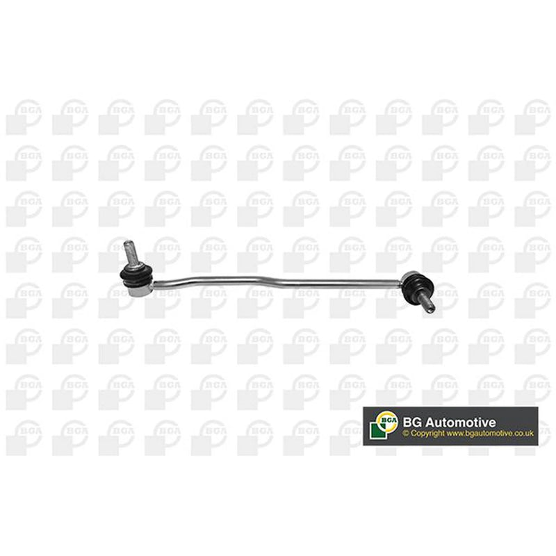 BGA Stabiliser Bar Link Coupling Rod Front Right LS8410