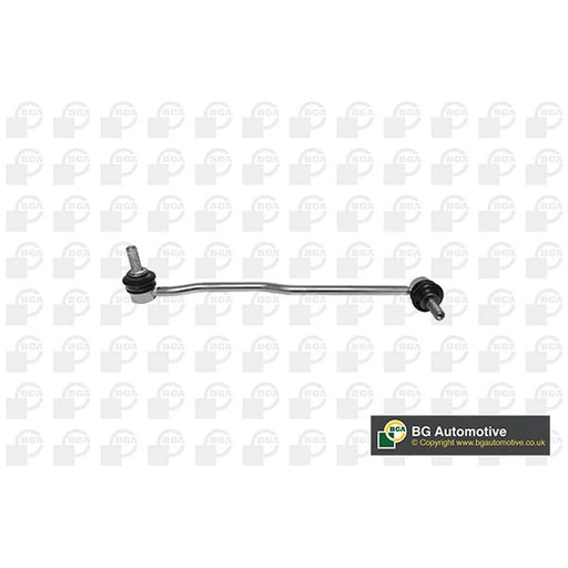 BGA Stabiliser Bar Link Coupling Rod Front Right LS8410