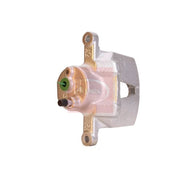 Apec Brake Caliper Assembly Front Right RCA521N
