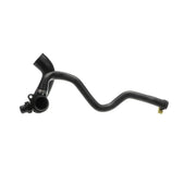 Gates Curved Radiator Hose 02-1792
