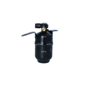 NRF Air Conditioning Dryer 33167