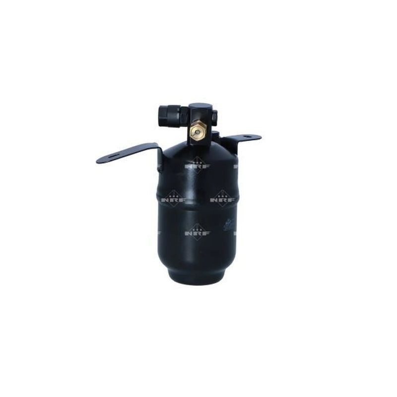 NRF Air Conditioning Dryer 33167