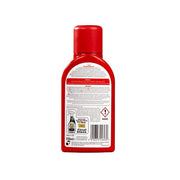 CarPlan T-Cut Original 350ml TCO350 - TCO350