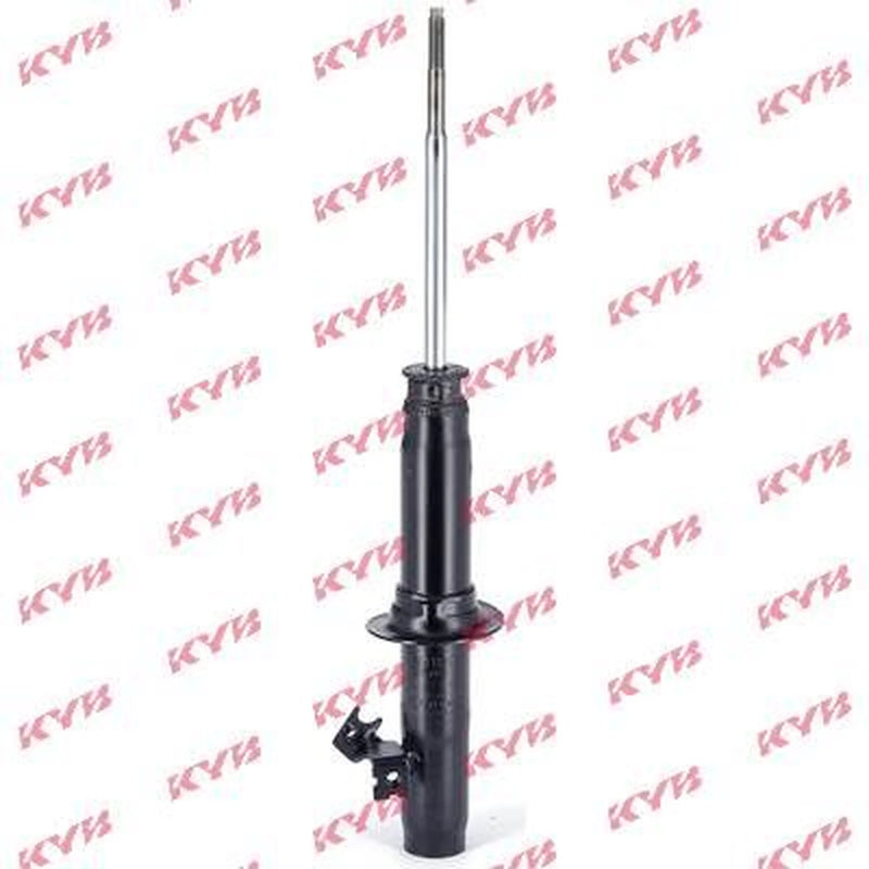 KYB Shock Absorber Damper Strut Front Left 341139