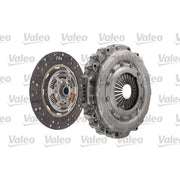 Valeo Clutch Kit Set 2pc 805297