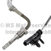 Pierburg Exhaust Gas Temperature Sensor before catalytic converte 7.11020.45.0