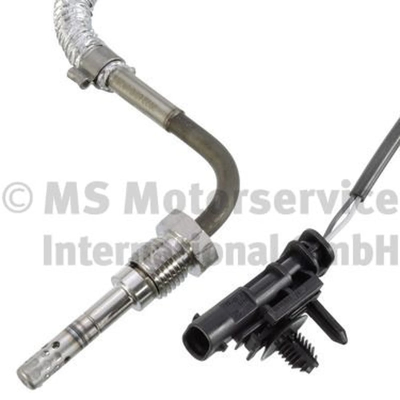 Pierburg Exhaust Gas Temperature Sensor before catalytic converte 7.11020.45.0