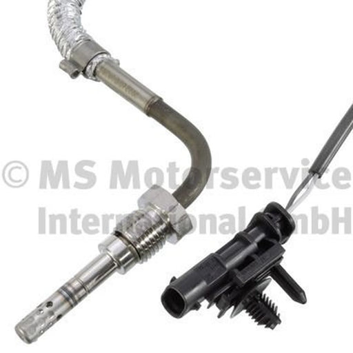 Pierburg Exhaust Gas Temperature Sensor before catalytic converte 7.11020.45.0