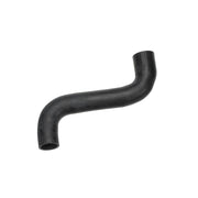 Gates 3081 Radiator Hose