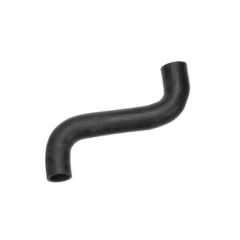 Gates 3081 Radiator Hose