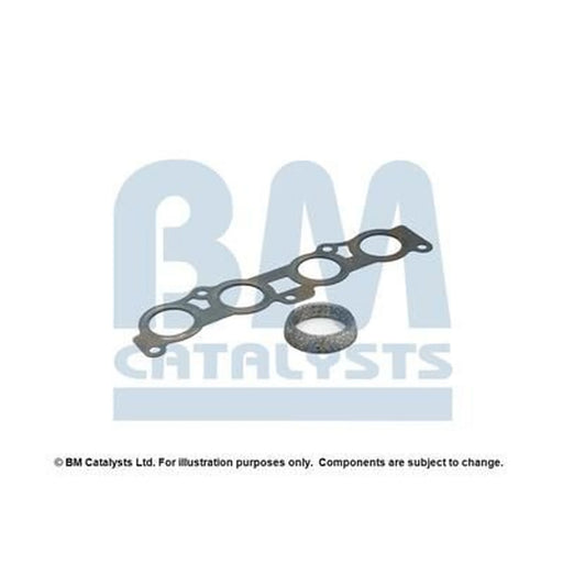 BM Catalysts Fitting Kit FK91403A FK91403A