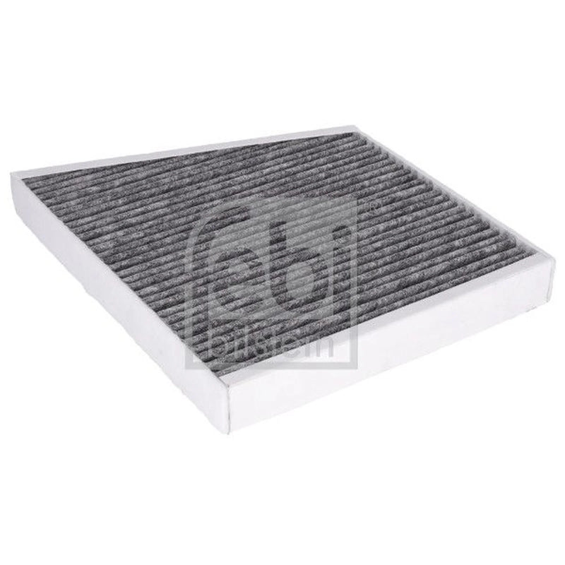 Febi Cabin Air Filter (Pollen Filter) 37786