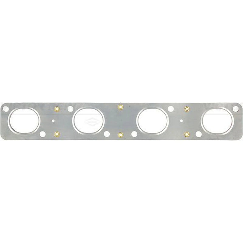 Victor Reinz Exhaust Manifold Gasket Wide Thick 71-10304-00