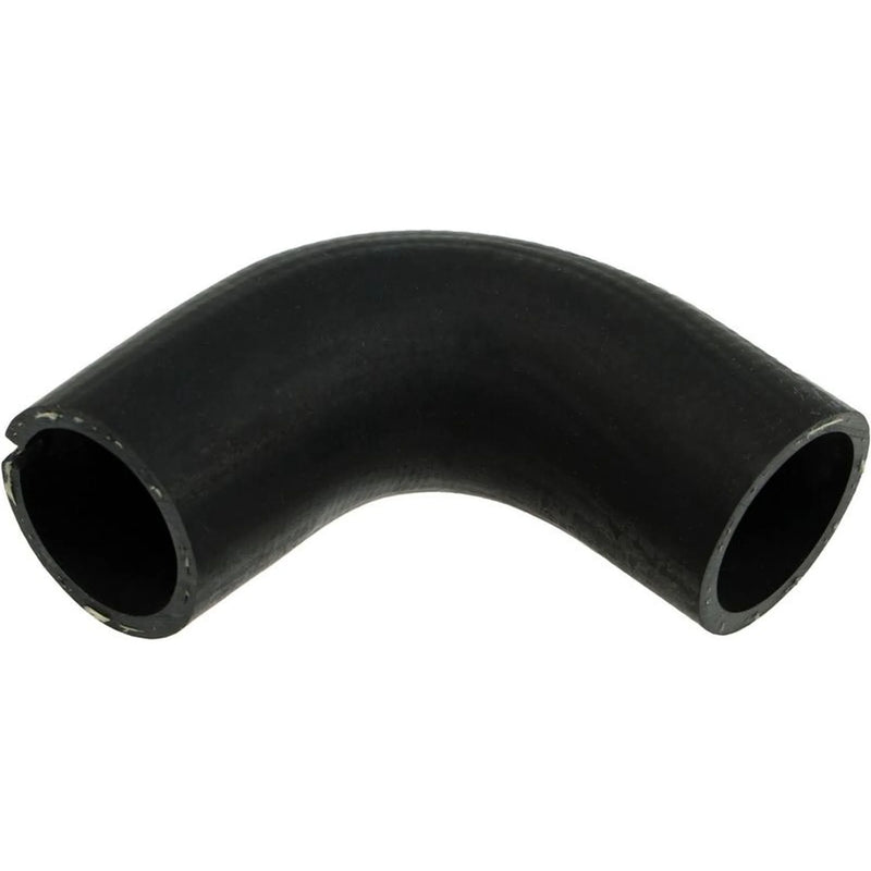 Gates Radiator Coolant Hose 142mm ID 05-5740