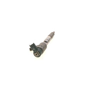 Bosch Diesel Injector Nozzle Tip 0 445 110 360