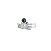 NRF Thermostat,Coolant 725027