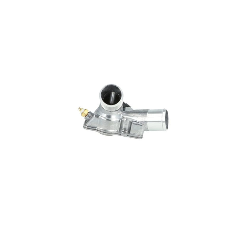 NRF Thermostat,Coolant 725027