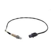 Valeo O2 Lambda Oxygen Sensor before catalytic converter 368430