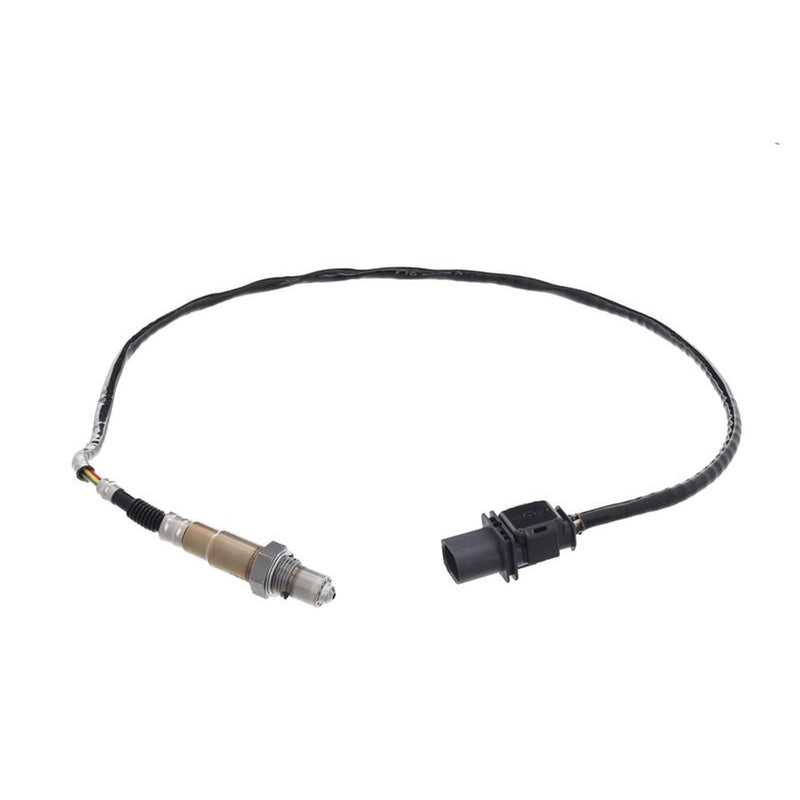 Valeo O2 Lambda Oxygen Sensor before catalytic converter 368430