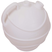 Sealey Fluid Tank
