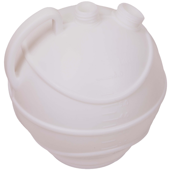 Sealey Fluid Tank