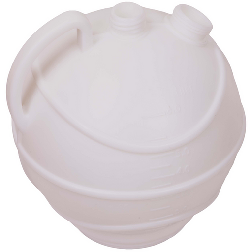 Sealey Fluid Tank