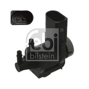 Febi Exhaust Control Pressure Converter Connectors V 45698