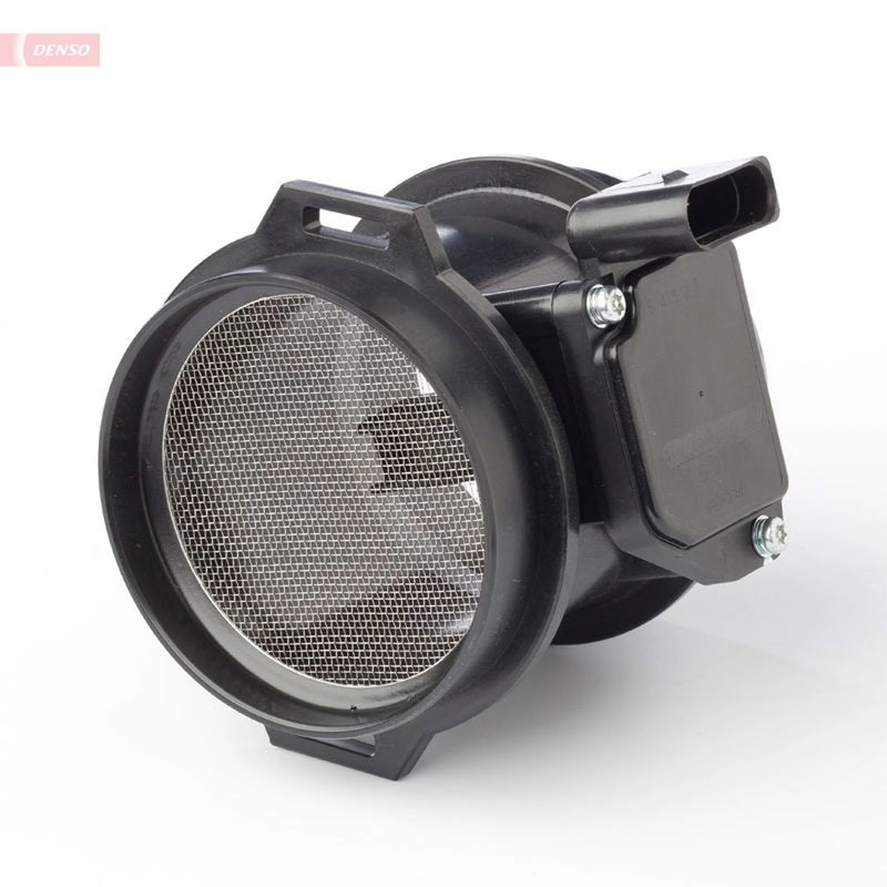 Denso MAF Sensor (Mass Air Flow) DMA-0213