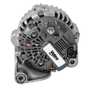 Valeo Car Alternator 12V 439487