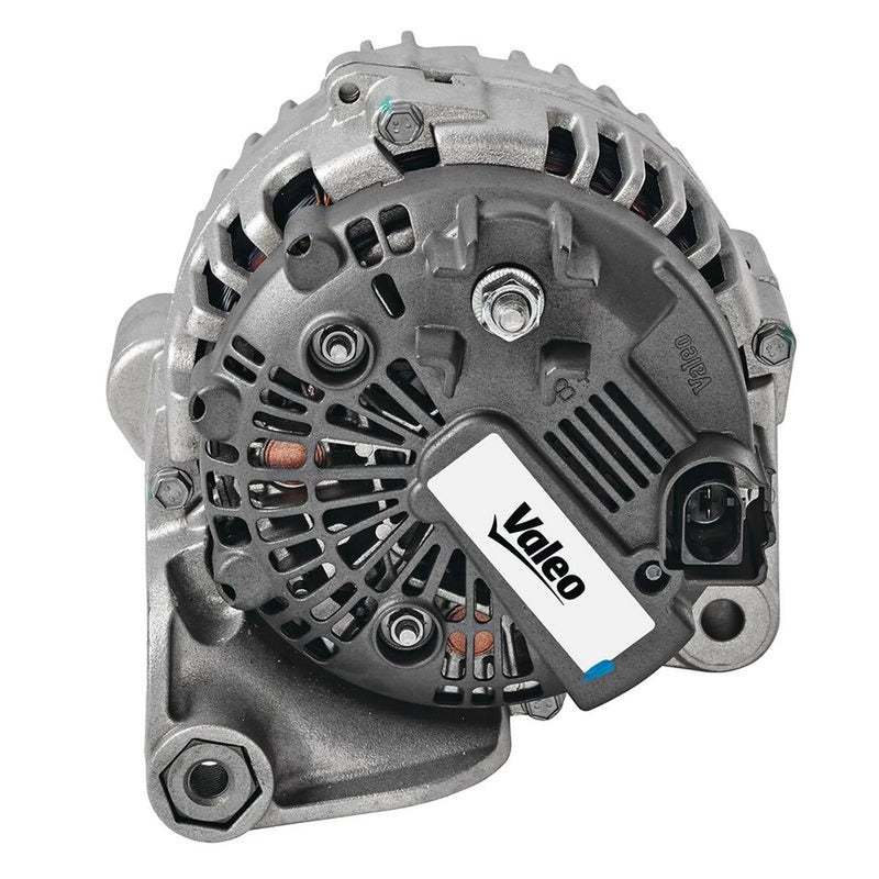 Valeo Car Alternator 12V 439487