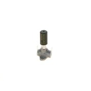 Bosch Diesel Hand Priming Pump 0 440 011 007