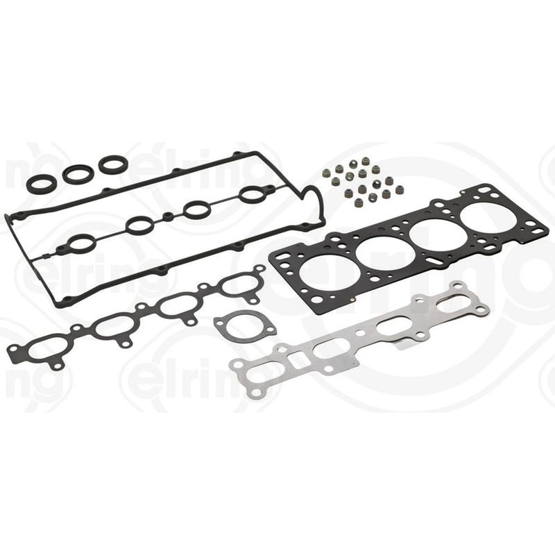 Elring Cylinder Head Gasket Kit 719.630