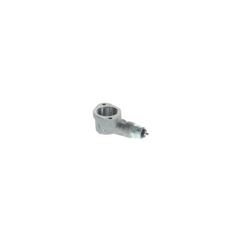Bosch Coolant Control Valve Assembly F 002 D15 655