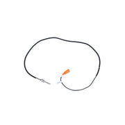 NRF Exhaust Gas Temperature Sensor after soot particulate filter 707060