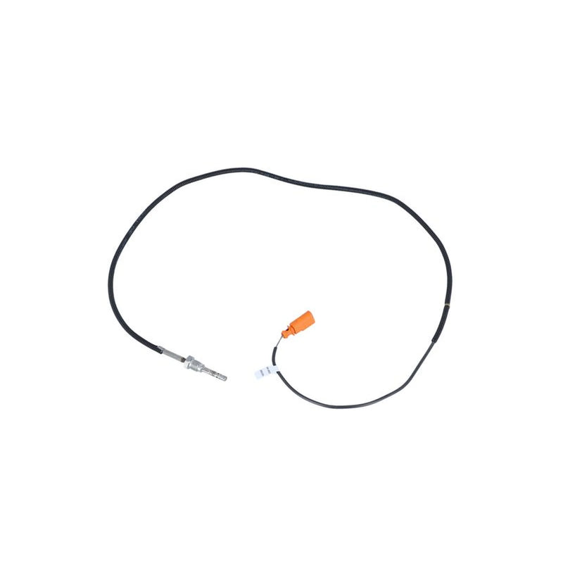 NRF Exhaust Gas Temperature Sensor after soot particulate filter 707060