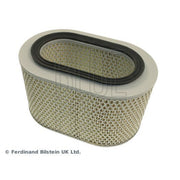Blue Print Engine Air Filter ADC42210