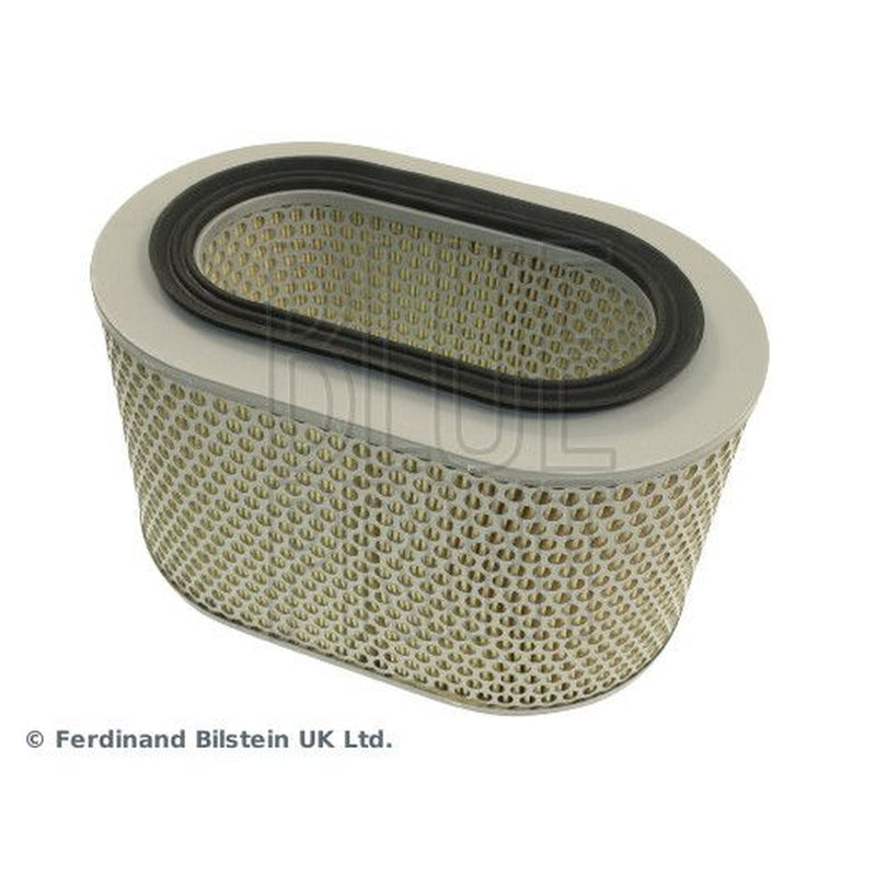 Blue Print Engine Air Filter ADC42210