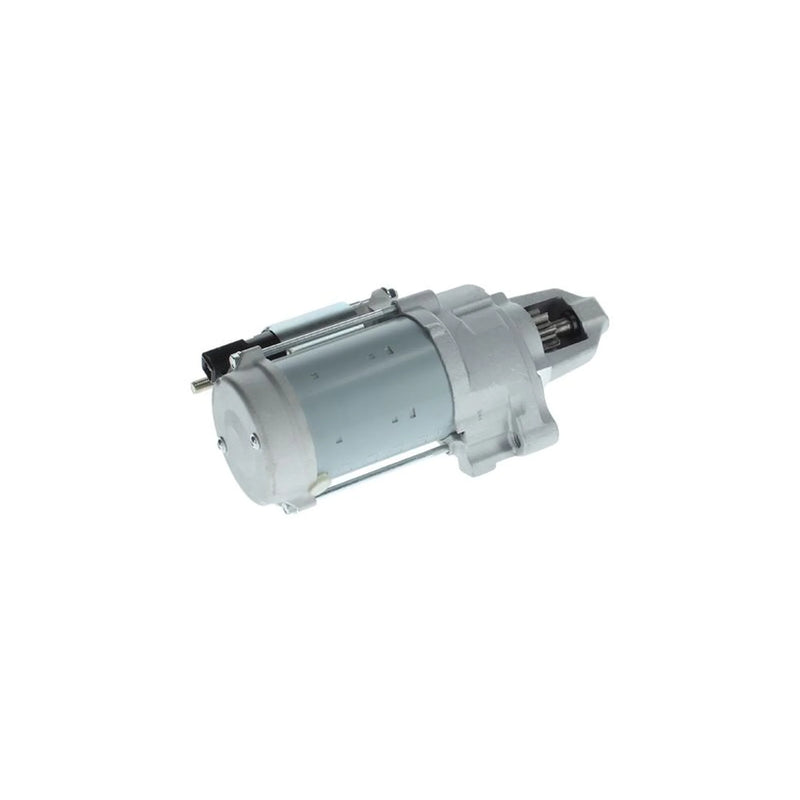 Bosch Starter Motor 12V 1.6kW Teeth 1 986 S01 428