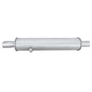 Hella Middle Silencer 8LC 366 023-711