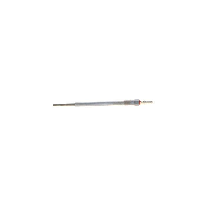 Bosch Glow Plug Glp196 Fits Vauxhall Insignia Sports Tourer Cdti Ecotec - 2.0 - Bosch  - Town Parts