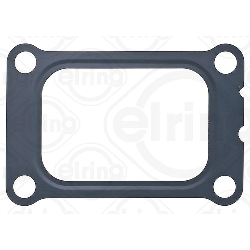 Elring Charger Gasket Wide High 310.020