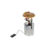 Bosch Fuel Tank Sender Unit in the fuel tank 0 580 203 168