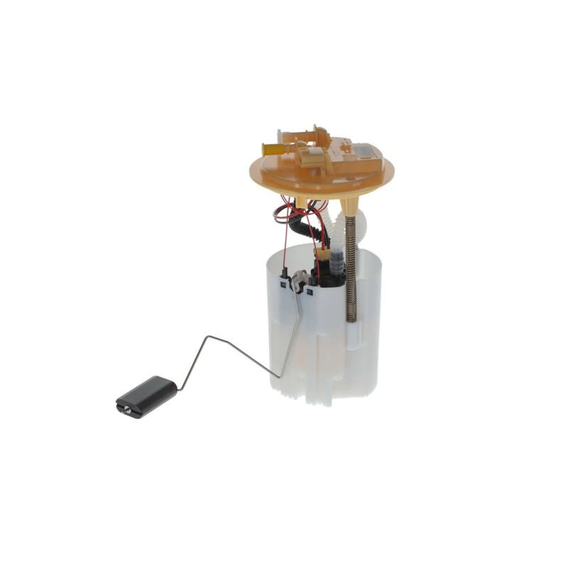 Bosch Fuel Tank Sender Unit in the fuel tank 0 580 203 168