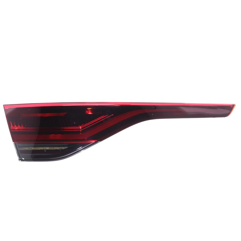 Valeo Tail Light / Lamp Left 047322