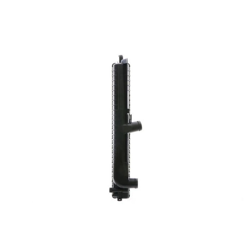 Mahle Engine Radiator CR 278 000S