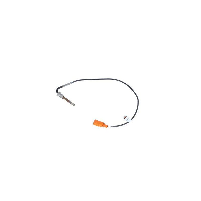 NRF Exhaust Gas Temperature Sensor before catalytic conv 707141