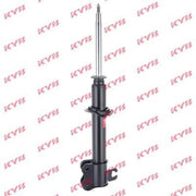 KYB Shock Absorber Damper Strut Front Right 332060