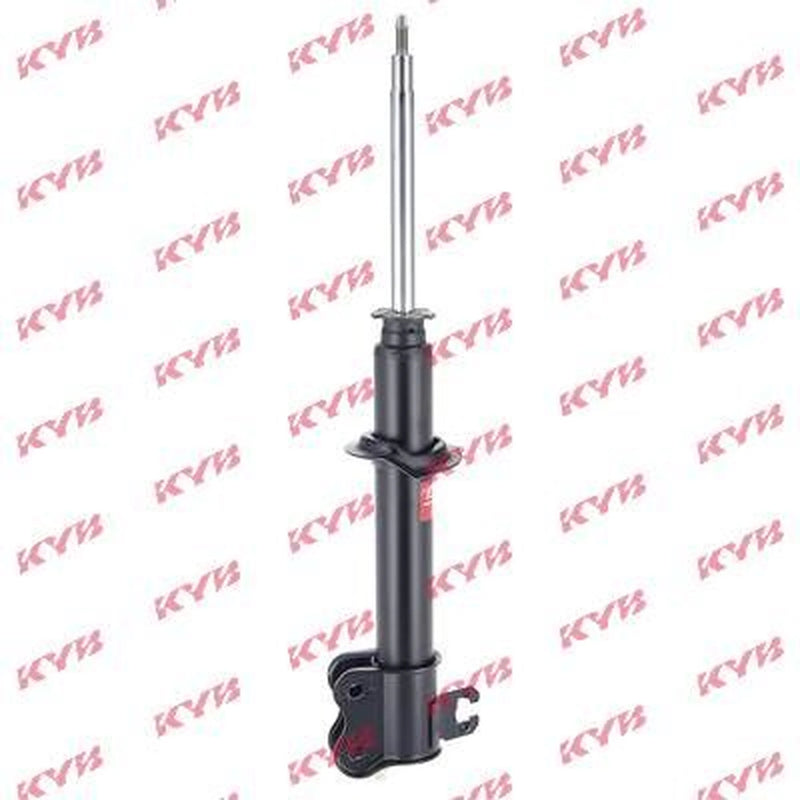 KYB Shock Absorber Damper Strut Front Right 332060
