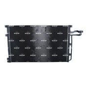 NRF Air Conditioning Condenser 35616