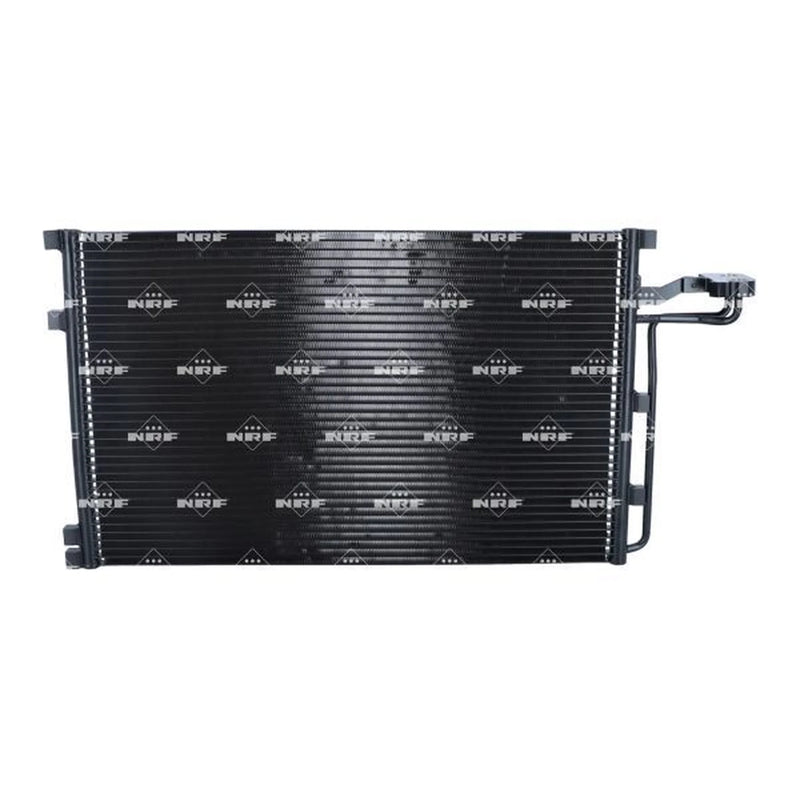 NRF Air Conditioning Condenser 35616